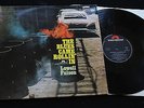 LOWELL FULSON The Blues Came Rollin' In RARE German Polydor LP MINT-