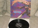 Monster Magnet Superjudge LP 1.Pressung RAR QOTSA Fu Manchu Dozer Kyuss Rock