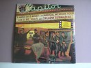 THE BEATLES, REEL MUSIC, Limited Edition No.1570, SEALED Capitol LP 1982.