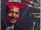 DUKE PEARSON: INTRODUCING BIG BAND   BLUE NOTE ORIG vinyl lp SEALED