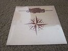 FACTORY SEALED  / JIMMY BUFFETT - CHANGES IN LATITUDES CHANGES IN ATTITUDES LP