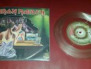 Iron Maiden - Twilight Zone 7