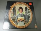 1972 Mom's Apple Pie S/T LP Banned Cover SEALED Brown Bag Records ?– BB-14200