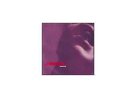 Grippe [2013 Re-Issue] [Vinyl] Jawbox