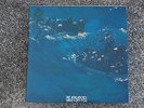 Since I Left You by The Avalanches LP NM MODVL004