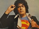 RAY BARRETTO Indestructible FANIA LP AFRO-CUBAN LATIN JAZZ SALSA Spain 1974