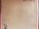 Original Press Babyshambles Down In Albion double LP Excellent Cond.