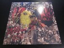 Dead Meadow 'Warble Womb' LP Vinyl Sealed