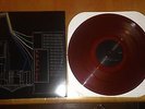 Between the Buried and Me Colors VINYL LP  Record
