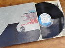 Herbie Hancock / Hank Mobley - My Point Of View **Blue Note BLP 4126 Mono**