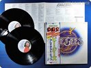 BEE GEES 