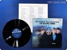 ROLLING STONES Between The Buttons SLC-173 LP AB4988