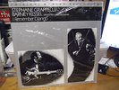 MFSL GRAPPELLI / KESSEL I REMEMBER DJANGO SEALED LP ORIGINAL MASTER RECORDING