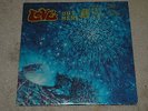 LOVE Out Here RARE NM/NM  2 Lp Gatefold Sleeve ARTHUR LEE Blue Thumb 