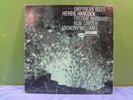 Empyrean Isles [Vinyl] Herbie Hancock