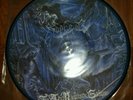 LP Emperor In the nightside eclipse picture unbespielt top