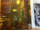 David Bowie 1972 Vinyl LP The Rise and Fall Of Ziggy Stardust Rare 1st pressing