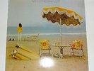 Neil Young - On The Beach - LP, 12