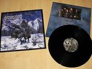 DISSECTION - Storm Of The Lights Bane Vinyl LP