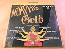 RARE SEALED SOUL LP/ VARIOUS ARTISTS 