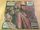 RARE SEALED SOUL JAZZ LP/ KING CURTIS 