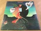 RARE SEALED ROCK LP/ NICK DRAKE 