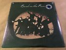 RARE SEALED ROCK LP/ PAUL MCCARTNEY 