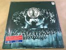 PROG ROCK LP/ PELL MELL 