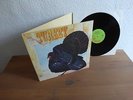 WILD TURKEY 1972 TURKEY LP IN MINT 1ST PRESS VERY RARE