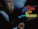 Art Blakey & The Jazz Messengers 