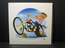 MINT GRATEFUL DEAD EUROPE '72 VOLUME 2 180 GRAM  VINYL 4 LP SET RSD SEALED