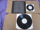 WARSAW J.D. RZM PRODUCTIONS LP & BONUS 7