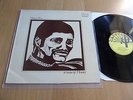 Honey Boy A TASTE OF HONEY Cactus CTLP 105 1970s LP Rare LOVERS EX+