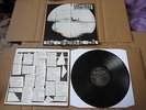 ONE WAY SYSTEM All Systems Go ANAGRAM LP UK ORIGINAL 1983 DEBUT PUNK Oi KBD
