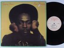 GREGORY ISAACS Soon Forward VIRGIN LP VG++ SHRINK
