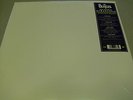 The Beatles - White Album -  2LP 180g Vinyl // Neu & OVP // REMASTERED