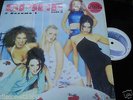 SPICE GIRLS - 2 Become 1, MX 12