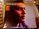 Aaron Neville Hercules: Minit & Sansu Sessions 1960-1976 LP sealed 180 gm vinyl