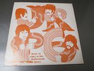 The Beatles – Back In 1964 At The Hollywood Bowl LP Bootleg CSK-143 VG/VG