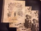 Takk - Sigur Ros (Vinyl 2 LP + 1 Sided Etched 10