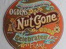 Ogden's Nut Gone Flake - The Small Faces 12