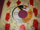RARE/EP/BOF/LE GENDARME A NEW YORK/DE FUNES/RIVIERA/PRESS FRANCE/VINTAGE
