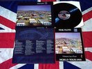 PINK FLOYD A Momentary Lapse Of Reason UK GF LP A-1U-1.B-1U-1. N/M++.ToP CoPy