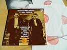 PHILIPS 6733 001-ARTHUR GRUMIAUX /CLARA HASKIL -BEETHOVEN SONATAS -4xPL