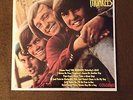 THE MONKEES COLGEMS 6-SONG 7