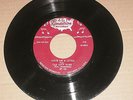 Ravens -Four Great Voices EP -Rendition 104 - Doo Wop Hear