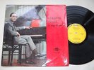 JANOS KOROSSY - ES EGYUTTESE -  HUNGARIAN ORIGINAL LP. LISTEN