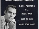CARL PERKINS 