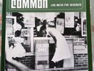 COMMON LIKE WATER FOR CHOCOLATE ORIG 2000 HIPHOP 2 LP SET NEAR MINT COND RARE