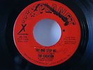 GARAGE MOD FUZZ FREAKBEAT 45 Creation - Try And Stop Me / Making Time PLANET VG+